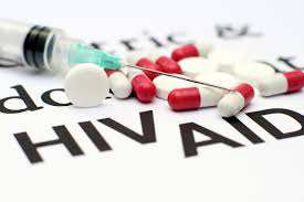Kasus HIV AIDS di Riau Mencapai 8.034 Orang, Terbesar di Pekanbaru